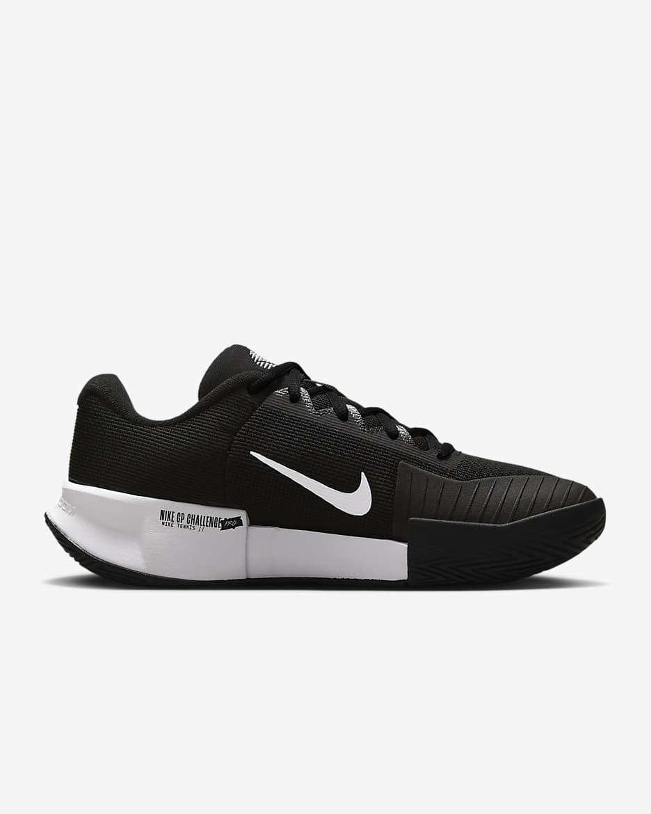 Nike women's hard court tennis shoes online